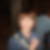 Profilbild von Josephine Gesell