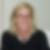Profilbild von Ilka Salzmann