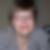 Profilbild von Nicole Köhler