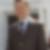 Profilbild von Erik Seibt