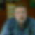 Profilbild von Uwe Reiz