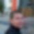Profilbild von Chris Himmel