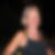 Profilbild von Dana Kayser