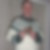 Profilbild von Hans-Jürgen Meissner