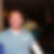 Profilbild von Gregor Kahles