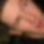 Profilbild von Stephen Daugherty