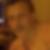 Profilbild von Harald Morch
