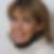 Profilbild von Sabine Göst