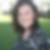 Profilbild von Maria Lopez