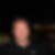 Profilbild von Thomas Reckziegel