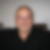 Profilbild von Jürgen van Triel