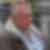 Profilbild von Hans-Peter Tottmann