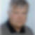 Profilbild von Heiner Winkelmann