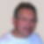 Profilbild von Wilfried Thorwirth