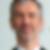Profilbild von Axel Schulz