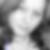 Profilbild von Jessica Abheyden