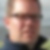 Profilbild von Carsten Blumenstein