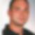 Profilbild von Sven Giese