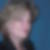 Profilbild von Andrea Drexler