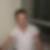Profilbild von Bernie Bayerl