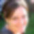 Profilbild von Natalie Grunwald