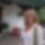 Profilbild von Andrea Hanisch
