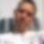 Profilbild von Thorsten Schneider
