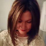 Profilfoto Jana Rosenbusch-Froehlich Profilfoto von Jana Rosenbusch-Froehlich