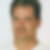 Profilbild von Peter Renner