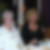 Profilbild von Michaela Paula Thies