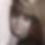 Profilbild von Nicole Dengler