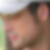 Profilbild von Steffen Maier