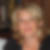 Profilbild von Jutta Elsenheimer
