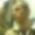Profilbild von Robert Hahn