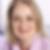 Profilbild von Susann Meili