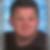 Profilbild von Frank Ertinger
