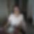 Profilbild von Monika Lottes