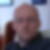 Profilbild von Stefan Frick