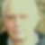 Profilbild von Hergen Janssen