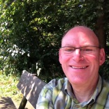 Profilfoto von Jürgen Kalinka