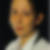 Profilbild von Nicole Kröhnert