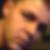 Profilbild von Pascal Dahmen
