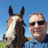 Profilfoto von Frank Strebe