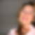 Profilbild von Kathrin Sinnreich