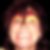 Profilbild von Gabriele Deller
