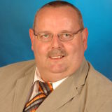 Profilfoto von Jürgen Randhahn