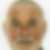Profilbild von Hans Aschenbrenner