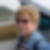 Profilbild von Regina Henning