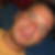 Profilbild von Jörg Sarodnick