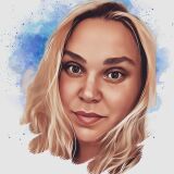 Profilfoto von Sandy Schäffer